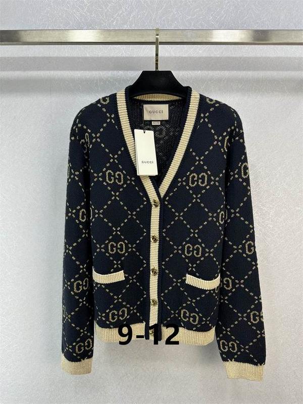 Gucci Women's Sweater 43